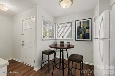 8005 Horse Chestnut Lane, Charlotte, NC 28277 - Photo 13