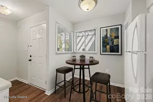 8005 Horse Chestnut Ln, Charlotte, NC 28277 - Photo 13