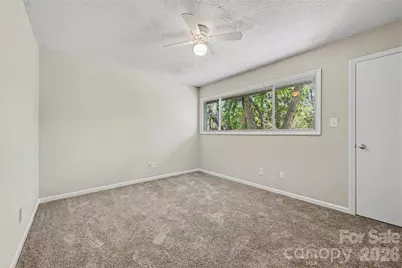 8005 Horse Chestnut Lane, Charlotte, NC 28277 - Photo 21
