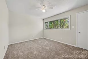 8005 Horse Chestnut Ln, Charlotte, NC 28277 - Photo 21