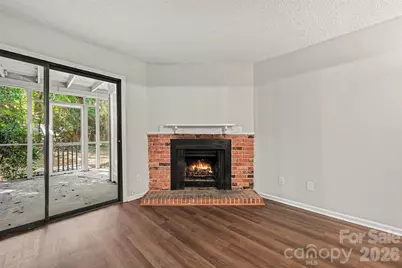 8005 Horse Chestnut Lane, Charlotte, NC 28277 - Photo 7