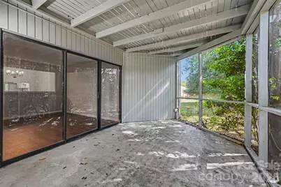 8005 Horse Chestnut Lane, Charlotte, NC 28277 - Photo 19