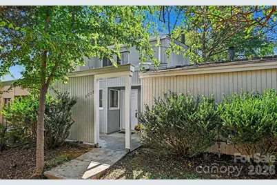 8005 Horse Chestnut Lane, Charlotte, NC 28277 - Photo 1