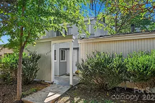 8005 Horse Chestnut Ln, Charlotte, NC 28277 - Photo 1