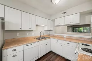 8005 Horse Chestnut Ln, Charlotte, NC 28277 - Photo 15