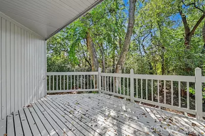 8005 Horse Chestnut Lane, Charlotte, NC 28277 - Photo 25