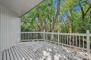 8005 Horse Chestnut Ln, Charlotte, NC 28277 - Photo 25