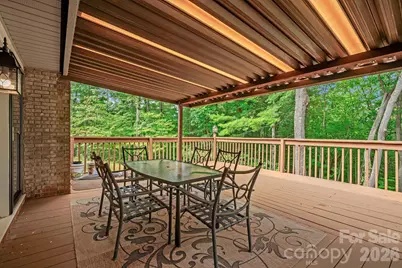 431 Pine Ridge Road, Mars Hill, NC 28754 - Photo 23