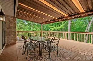 431 Pine Ridge Rd, Mars Hill, NC 28754 - Photo 23