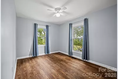431 Pine Ridge Road, Mars Hill, NC 28754 - Photo 17