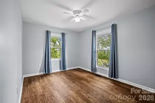 431 Pine Ridge Rd, Mars Hill, NC 28754 - Photo 17