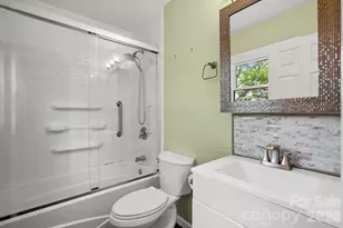 431 Pine Ridge Rd, Mars Hill, NC 28754 - Photo 15