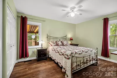 431 Pine Ridge Road, Mars Hill, NC 28754 - Photo 13