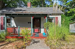 607 S Harding Ave, Kannapolis, NC 28083 - Photo 33