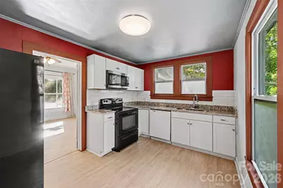 607 S Harding Avenue, Kannapolis, NC 28083 - Photo 15