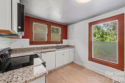 607 S Harding Avenue, Kannapolis, NC 28083 - Photo 17
