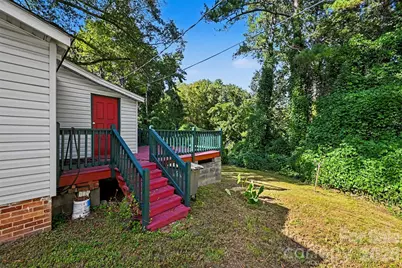 607 S Harding Avenue, Kannapolis, NC 28083 - Photo 27