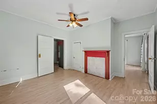 607 S Harding Ave, Kannapolis, NC 28083 - Photo 9