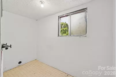 607 S Harding Avenue, Kannapolis, NC 28083 - Photo 23