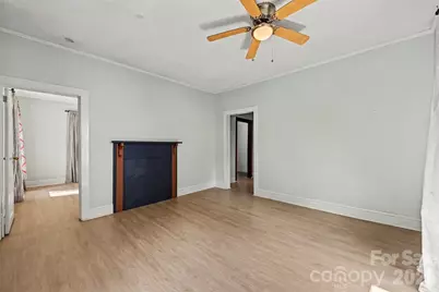 607 S Harding Avenue, Kannapolis, NC 28083 - Photo 7