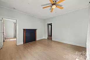 607 S Harding Ave, Kannapolis, NC 28083 - Photo 7