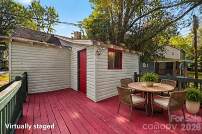 607 S Harding Avenue, Kannapolis, NC 28083 - Photo 25
