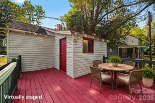607 S Harding Ave, Kannapolis, NC 28083 - Photo 25