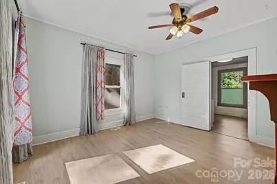 607 S Harding Avenue, Kannapolis, NC 28083 - Photo 13