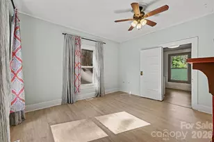 607 S Harding Ave, Kannapolis, NC 28083 - Photo 13