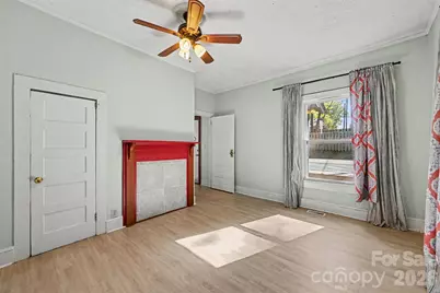607 S Harding Avenue, Kannapolis, NC 28083 - Photo 11