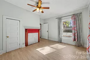 607 S Harding Ave, Kannapolis, NC 28083 - Photo 11