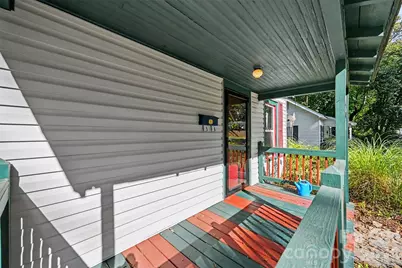 607 S Harding Avenue, Kannapolis, NC 28083 - Photo 5