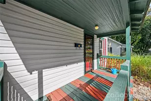 607 S Harding Ave, Kannapolis, NC 28083 - Photo 5