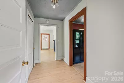 607 S Harding Avenue, Kannapolis, NC 28083 - Photo 19