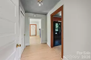 607 S Harding Ave, Kannapolis, NC 28083 - Photo 19