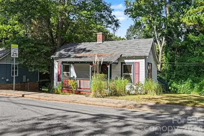 607 S Harding Avenue, Kannapolis, NC 28083 - Photo 31