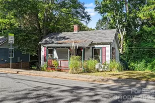 607 S Harding Ave, Kannapolis, NC 28083 - Photo 31