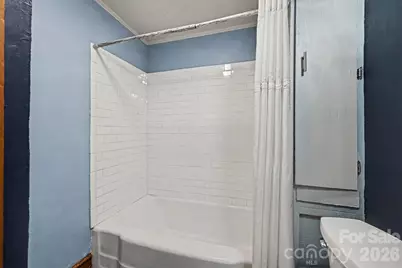 607 S Harding Avenue, Kannapolis, NC 28083 - Photo 21