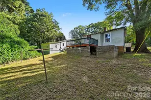 607 S Harding Ave, Kannapolis, NC 28083 - Photo 29
