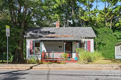 607 S Harding Avenue, Kannapolis, NC 28083 - Photo 3