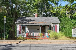 607 S Harding Ave, Kannapolis, NC 28083 - Photo 3