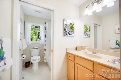 200 Timberlane Circle #46-R, Pisgah Forest, NC 28768 - Photo 29