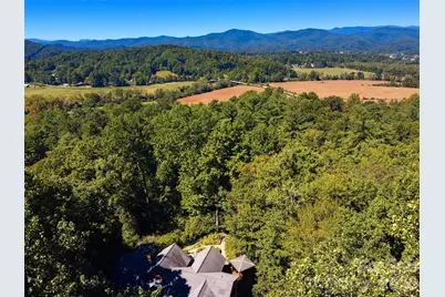 200 Timberlane Circle #46-R, Pisgah Forest, NC 28768 - Photo 39