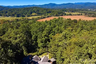 200 Timberlane Cir, Pisgah Forest, NC 28768 - Photo 39