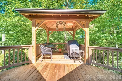 200 Timberlane Circle #46-R, Pisgah Forest, NC 28768 - Photo 21