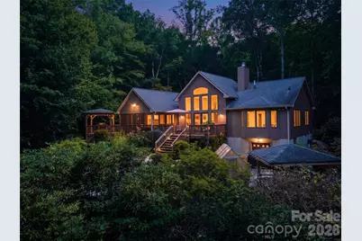200 Timberlane Circle #46-R, Pisgah Forest, NC 28768 - Photo 43