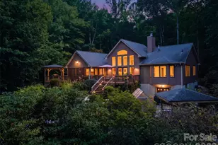 200 Timberlane Cir, Pisgah Forest, NC 28768 - Photo 43