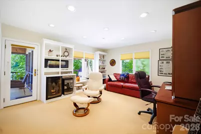 200 Timberlane Circle #46-R, Pisgah Forest, NC 28768 - Photo 27