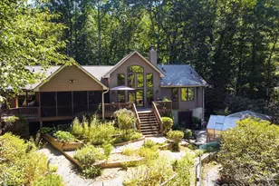 200 Timberlane Cir, Pisgah Forest, NC 28768 - Photo 45