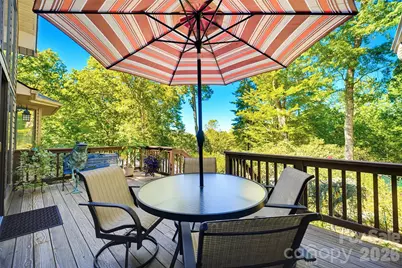 200 Timberlane Circle #46-R, Pisgah Forest, NC 28768 - Photo 19
